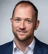 Krzysztof Wojewodzic