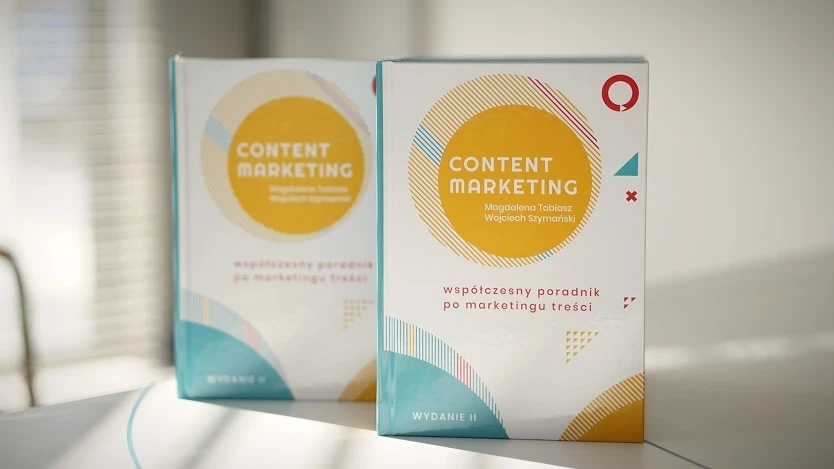 ksiazka-content-marketing