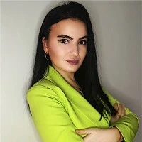 krystyna wroblewska