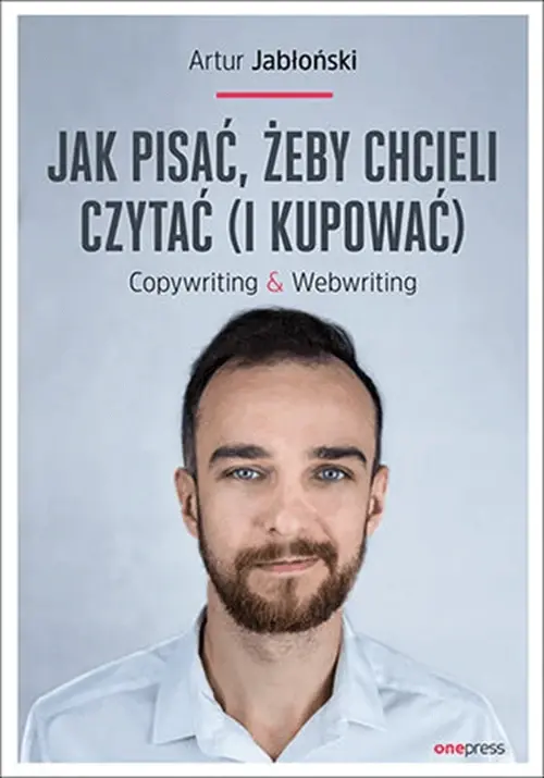 Jak pisać