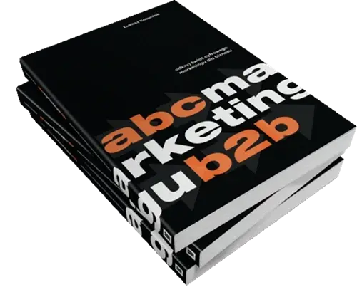 ABC Marketingu