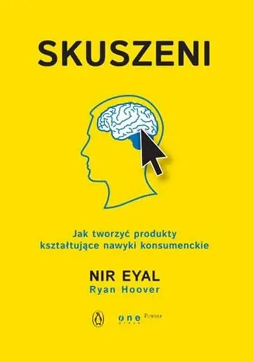 Skuszeni