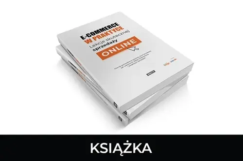 Praktyka ecommerce