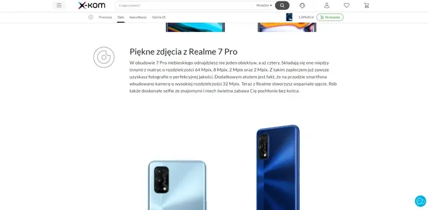 Karta produktu 13