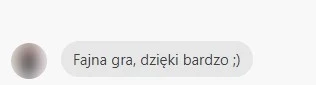 opinie o chatbocie