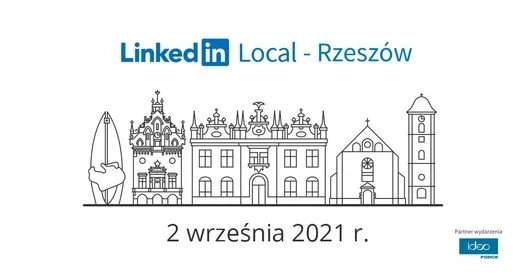 ideo_force_partnerem_linkedin_local_rzeszow