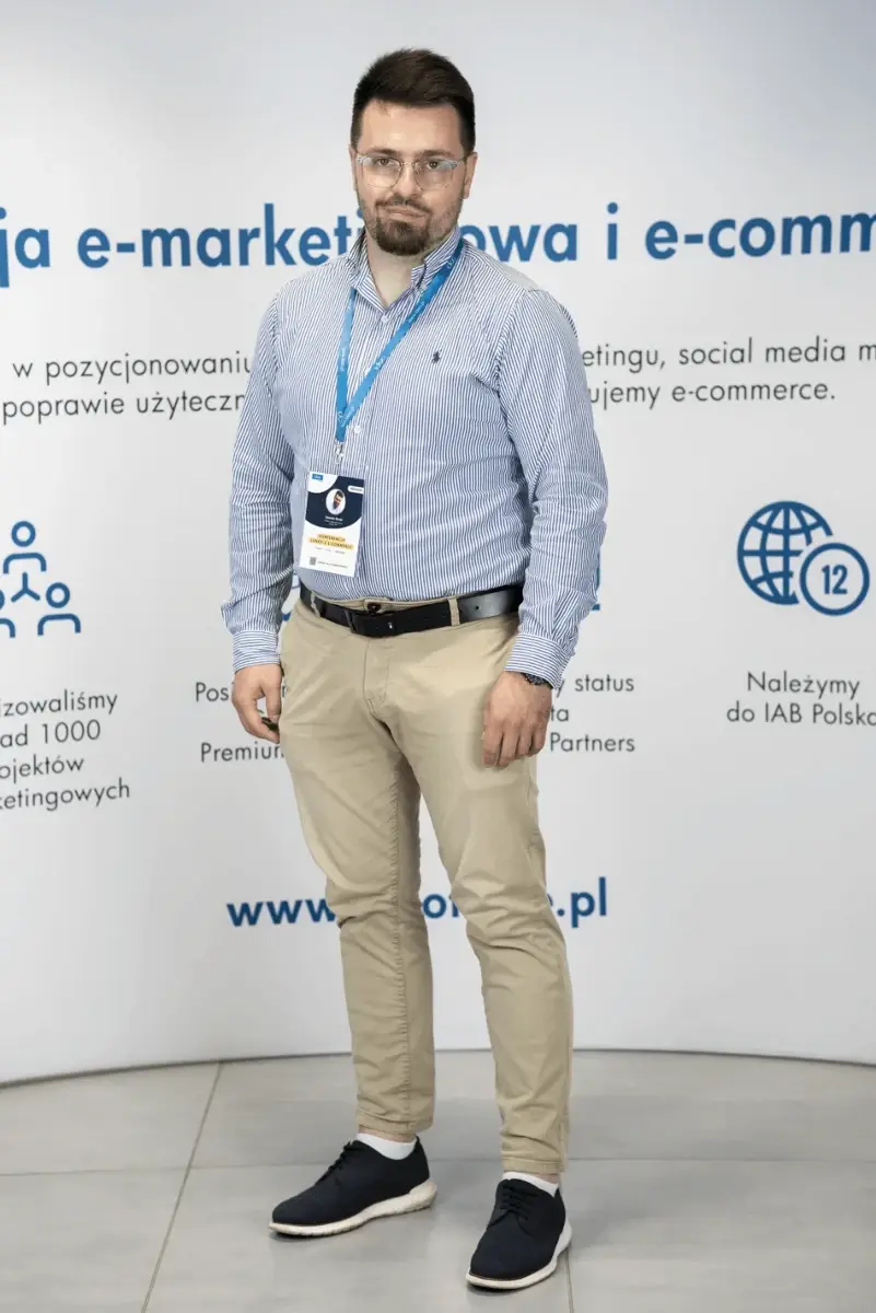 sebastian_skorski_2