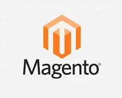magento