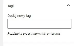 Tagi
