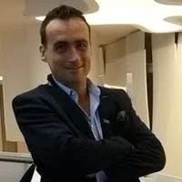 tomasz sadowski