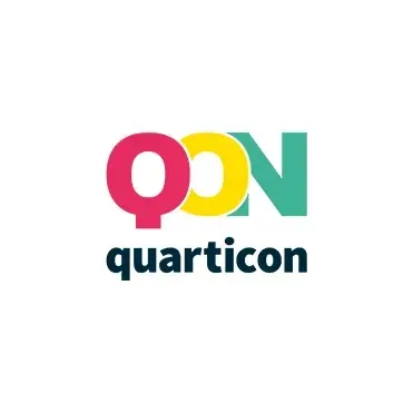 quarticon