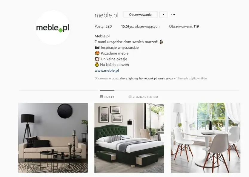 meble.pl