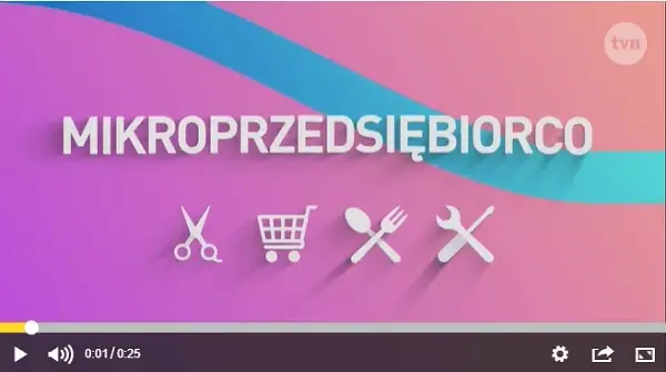 tvn marketing koronawirus