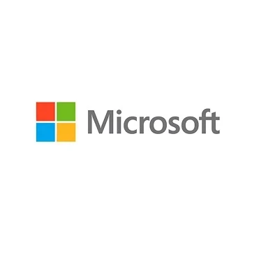 mslogo