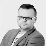 Tomasz Biegun
