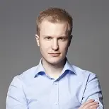 Mateusz Muryjas