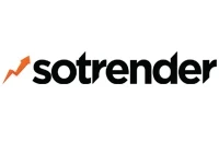 sotrender