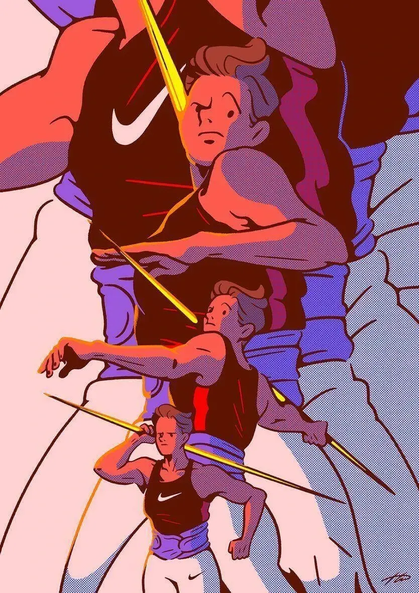 Ilustracje