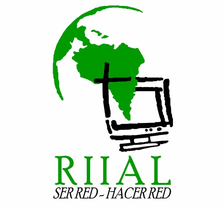 RIIAL