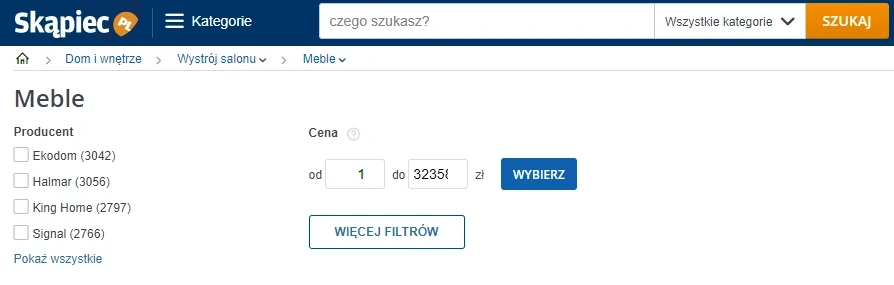 skapiec