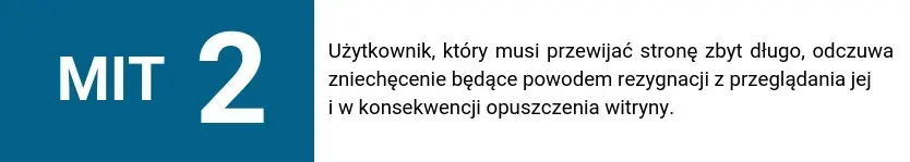 mity o ux