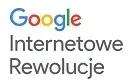 logo google