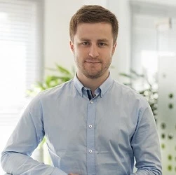 tomasz kwiatkowski