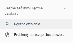 kary od Google