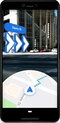 live-view-beta