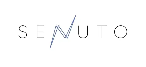 senuto