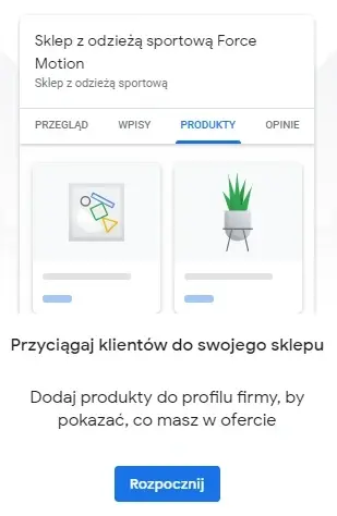 produkty