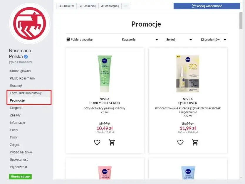 rossmann