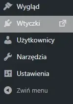 messenger_na_www