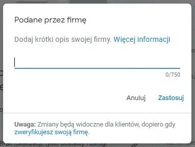 podane-przez-firme