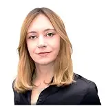 Martyna Wojnicz