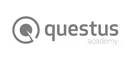 questus