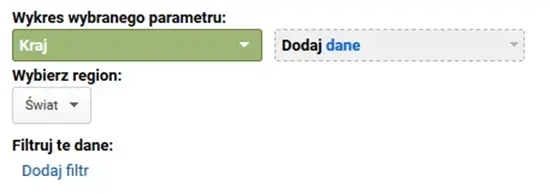 Geomapa