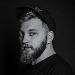 Michał Masternak