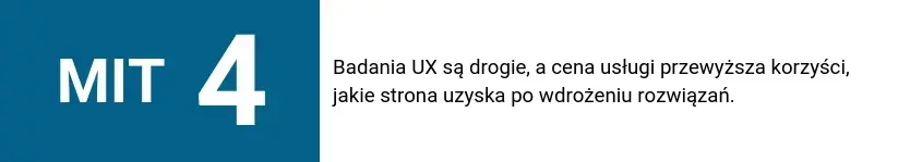 mity o ux