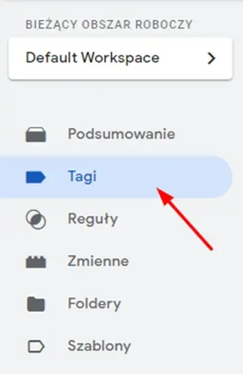 Tagi