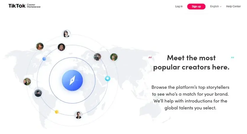 tiktok-marketplace