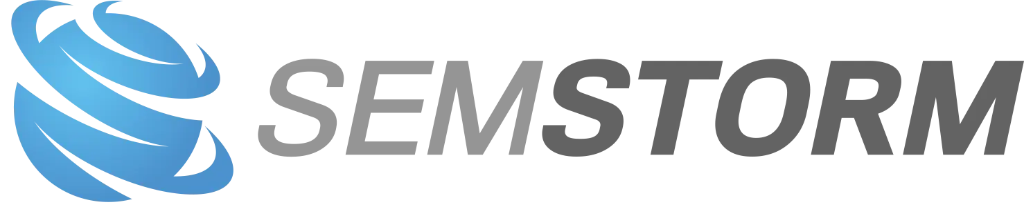 semstorm_logotyp