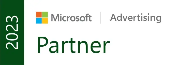 partner-badges-2023_partner