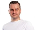 Mateusz Kozłowski