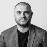 Marcin Stypuła