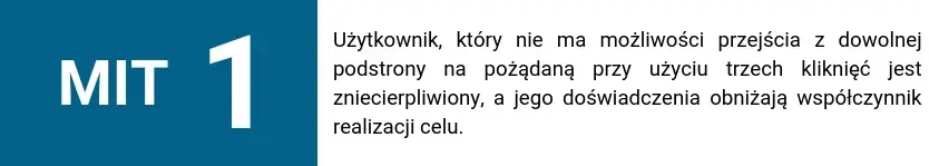 mity o ux