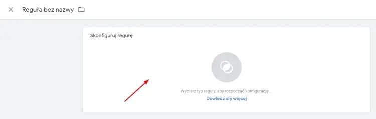 Reguła bez nazwy
