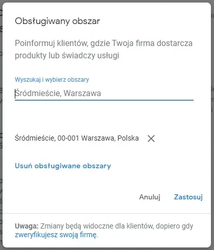 obslugiwany-obszar