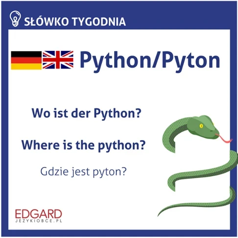 RTM szkola jezykowa