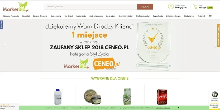 marketbio